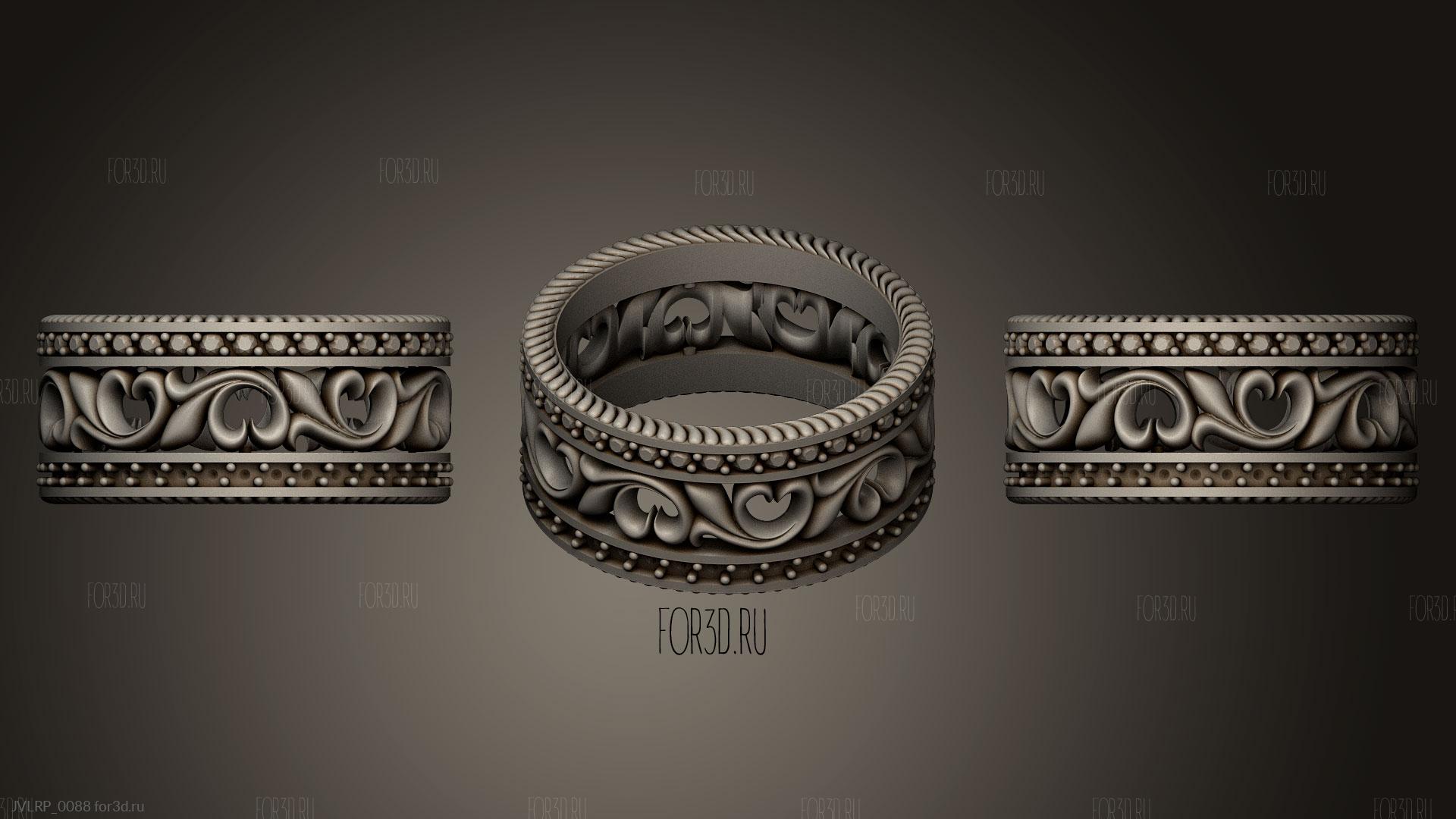 Wedding Gold Ring 3d Isolated Stock Photo, Picture and Royalty Free Image.  Image 12956990.